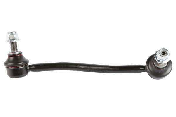 Stabilisator